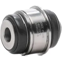 RIDEX 251T0020P Draagarmrubber