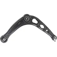 RIDEX 273C0587 Draagarm