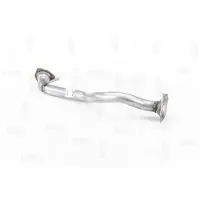 NAP carPARTS CAF10141 Voorpijp