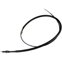 FEBI BILSTEIN 178291 Handremkabel
