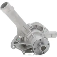 RIDEX 1260W0324 Waterpomp