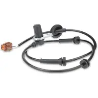 MAGNETI MARELLI 172100184010 Wielsnelheidssensor (ABS)