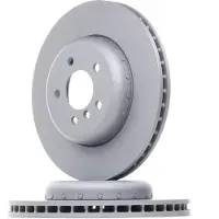 Bosch 0 986 479 E16 Remschijf