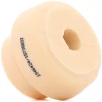 RIDEX 1180S0456 Veerpootlager
