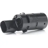 RIDEX 2412P0073 Parkeersensor