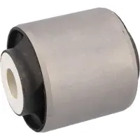 FEBI BILSTEIN 44169 Bus, cabine lagering
