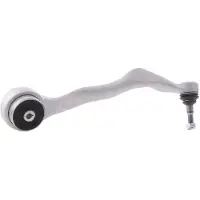 RIDEX 273C0557 Draagarm