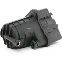 Champion CFF100459 Brandstoffilter
