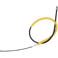 FEBI BILSTEIN 178347 Handremkabel