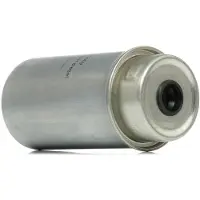 MAPCO 63609 Brandstoffilter