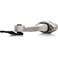 RIDEX 247E0382 Motorsteunlager