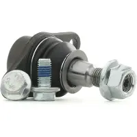 RIDEX 2462S0426 Fuseekogel