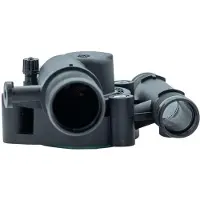 MOTORAD Thermostaat, koelvloeistof 549-89K