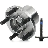 Kraft 4102056 Wiellagerset