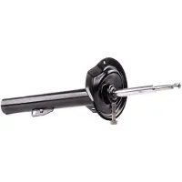 RIDEX 854S0770 Schokdemper