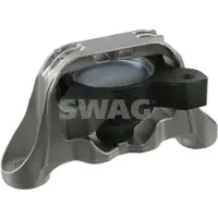 SWAG 50 92 2414 Motorsteunlager