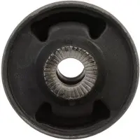 Delphi TD1715W Draagarmrubber
