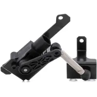 RIDEX 3721S0030 Sensor, Xenonlicht (lichtstraalregeling)