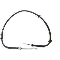 RIDEX 124C0545 Handremkabel