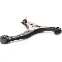 RIDEX 273C0995 Draagarm