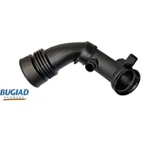 BUGIAD 82577 Laadluchtslang