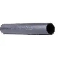RIDEX 3314C0306 Laadluchtslang