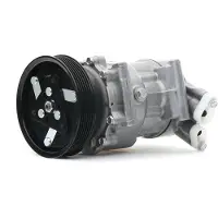 RIDEX 447K0325 Aircopomp