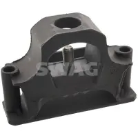 SWAG 70 13 0003 Motorsteunlager