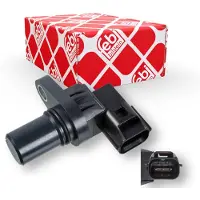 FEBI BILSTEIN 108253 Nokkenassensor