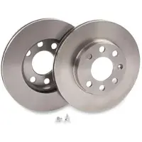 Skf VKBD 90065 S2 Remschijf