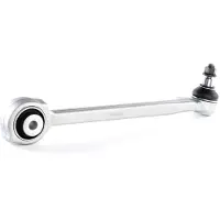 RIDEX 273C0935 Draagarm