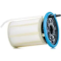 Ufi 26.079.00 Brandstoffilter