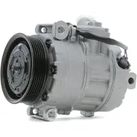 RIDEX 447K0322 Aircopomp