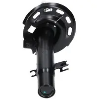 KAVO PARTS SSA-11361 Schokdemper