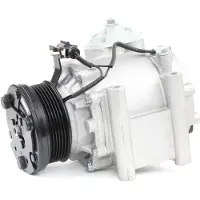 RIDEX 447K0153 Aircopomp