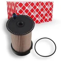 FEBI BILSTEIN Brandstoffilter 108994