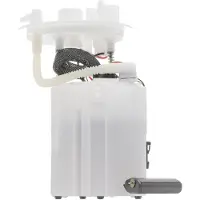 RIDEX 1382F0706 Brandstofpomp