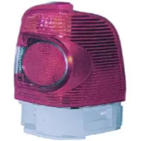 Diederichs 2290291 Achterlicht