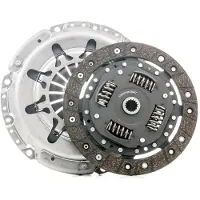 RIDEX 479C0202 Koppelingsset