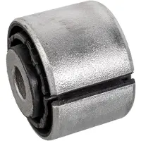 FEBI BILSTEIN 177095 Draagarmrubber
