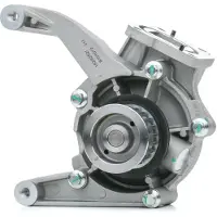 RIDEX 1260W0220 Waterpomp