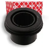 FEBI BILSTEIN 34076 Draagarmrubber