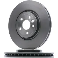 Brembo 09.D063.21 Remschijf