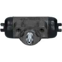 KAVO PARTS BWC-5506 Wielremcilinder