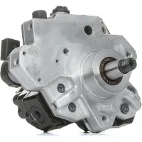 Bosch Hogedrukinspuitpomp CR/CP3S3/R90/20-789S Bosch voor o.a. AUDI, VOLKSWAGEN