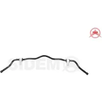 SIDEM 935001 Stabilisator, chassis