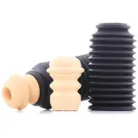 RIDEX 919D0113 Stofhoes, schokbreker