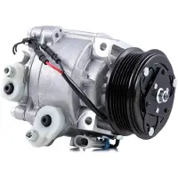 RIDEX 447K0465 Aircopomp