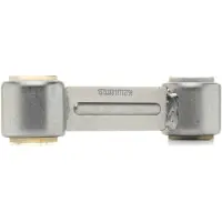 RIDEX 3229S0955 Stabilisatorstang