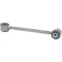 RIDEX 3229S0431 Stabilisatorstang